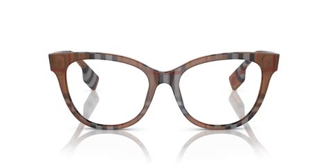 apollo burberry brille|Burberry Brillen online bestellen .